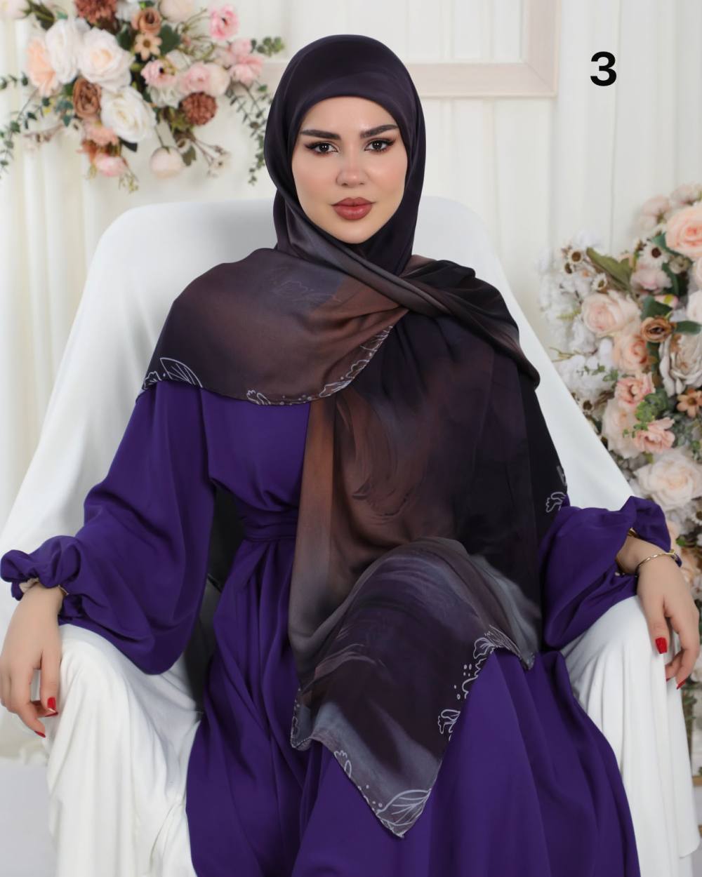 Design 3