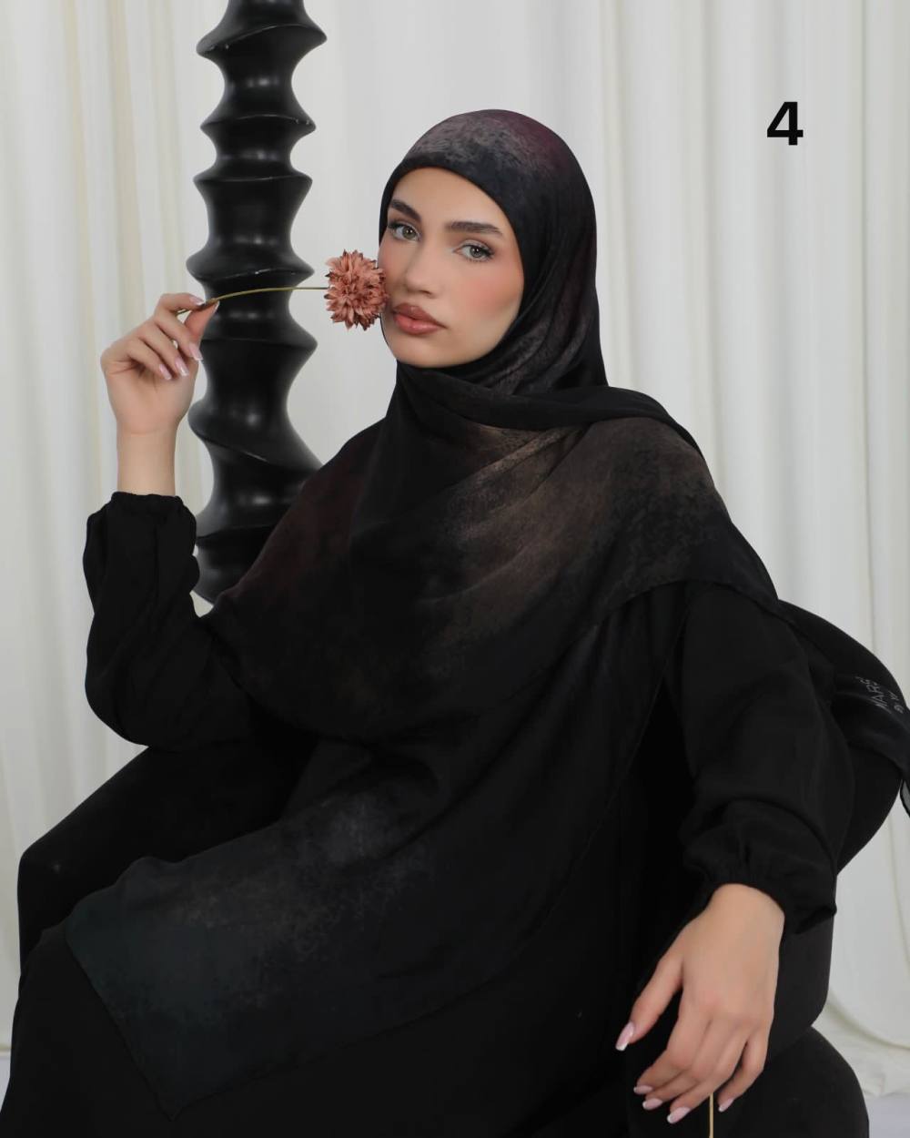 Design 4
