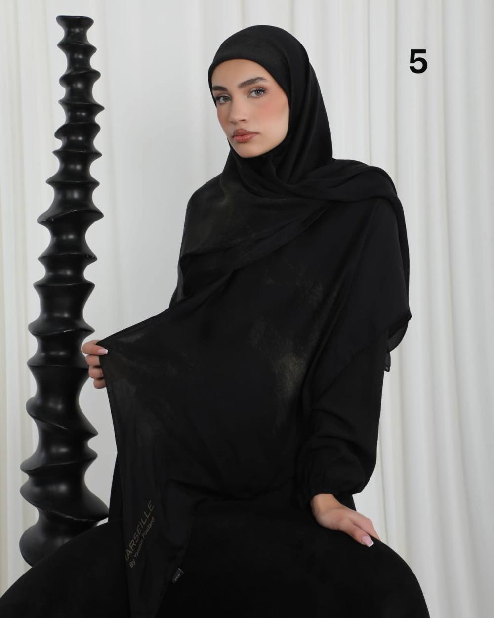 Design 5