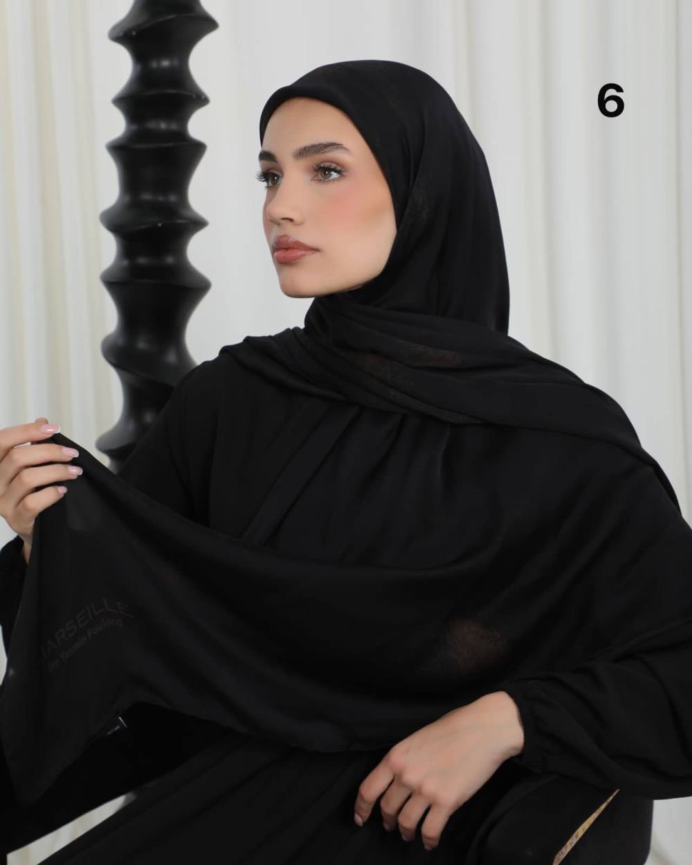 Design 6