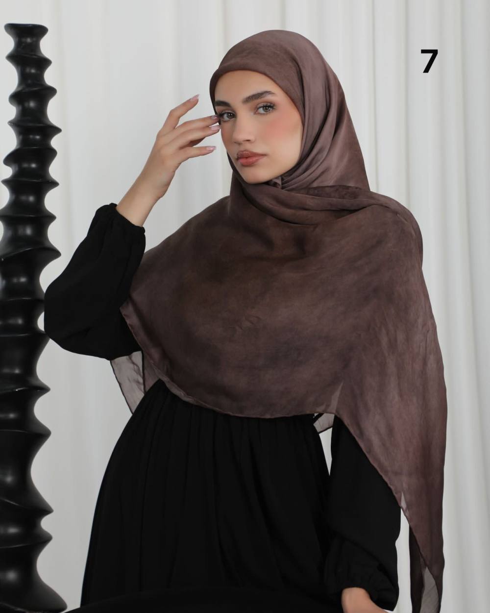 Design 7