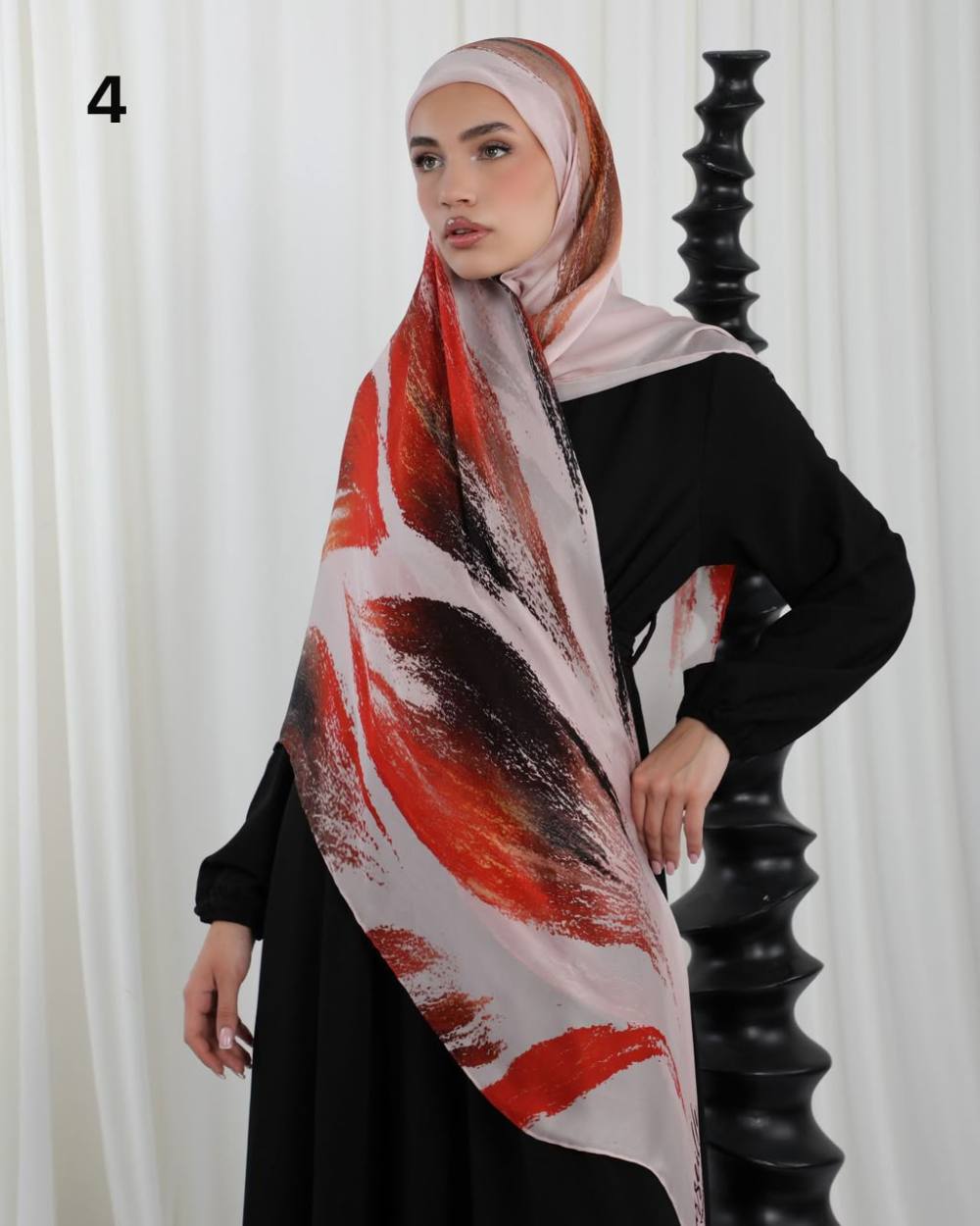 Design 4