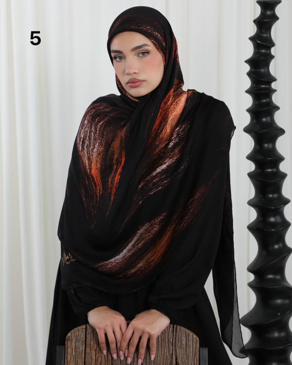 Design 5