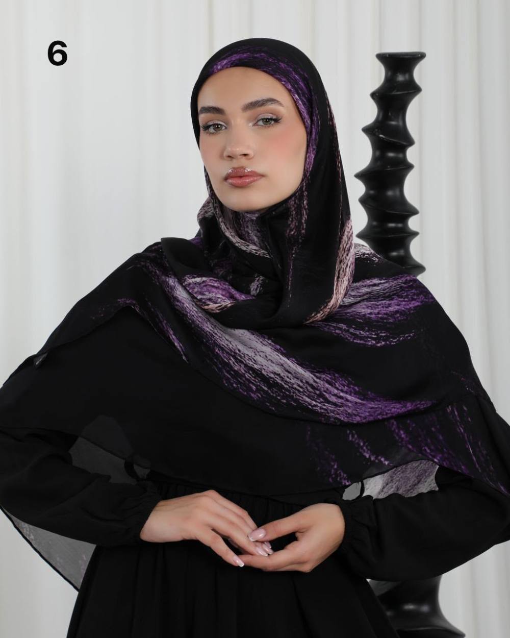 Design 6