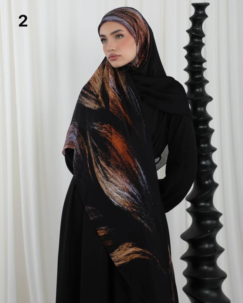 Design 8