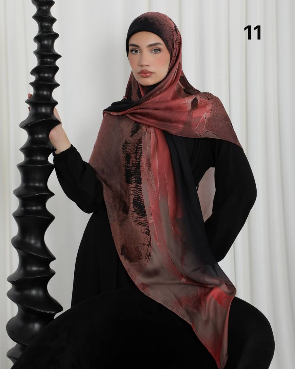 Design 11