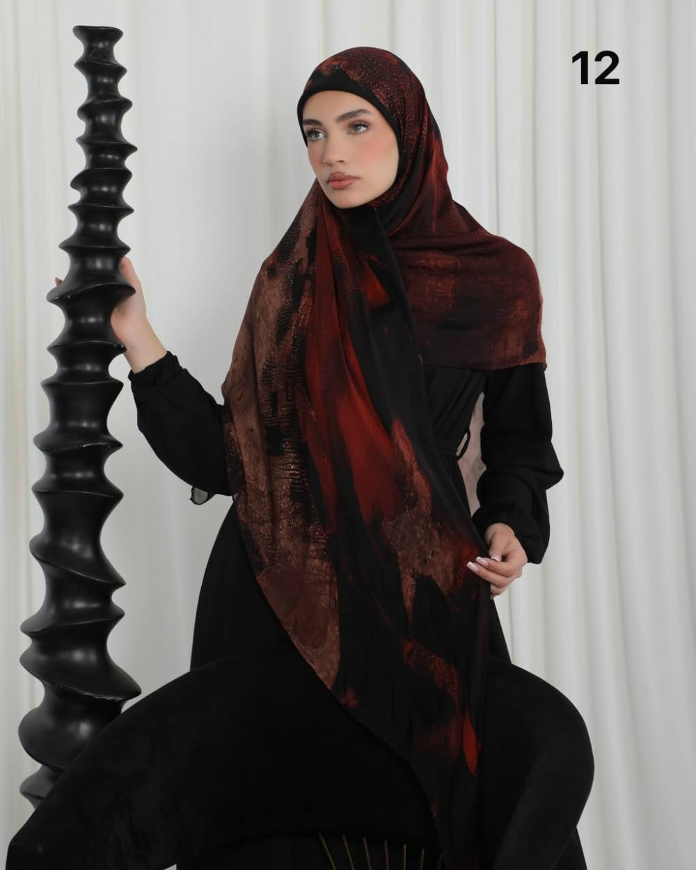 Design 12