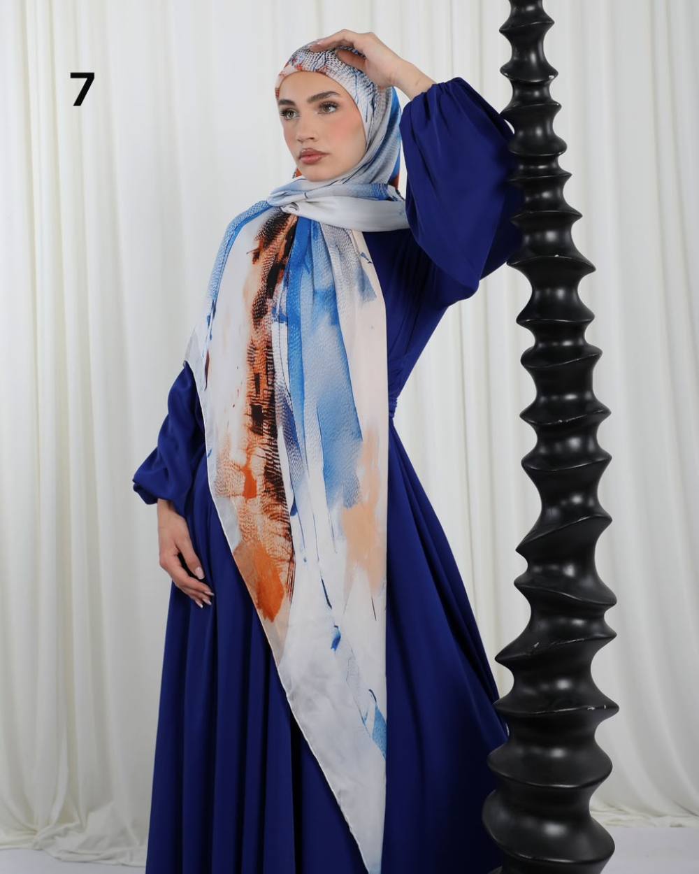 Design 13