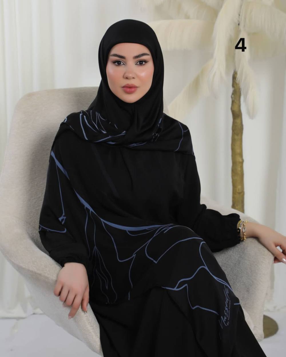 Design 4