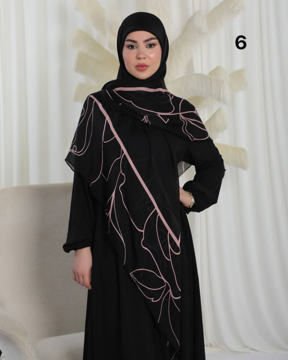Design 6
