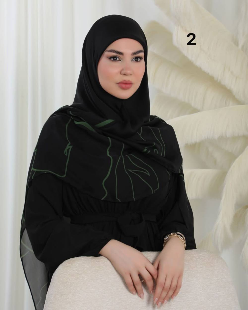 Design 7