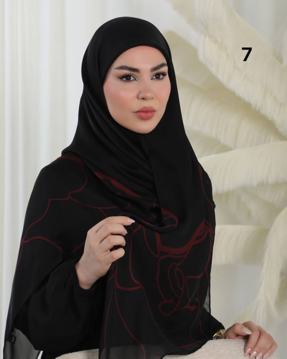 Design 8