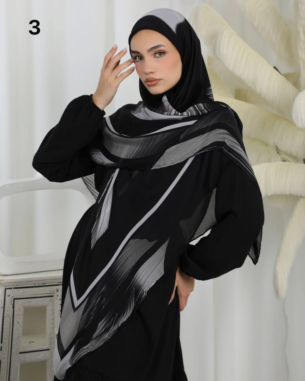 Design 3
