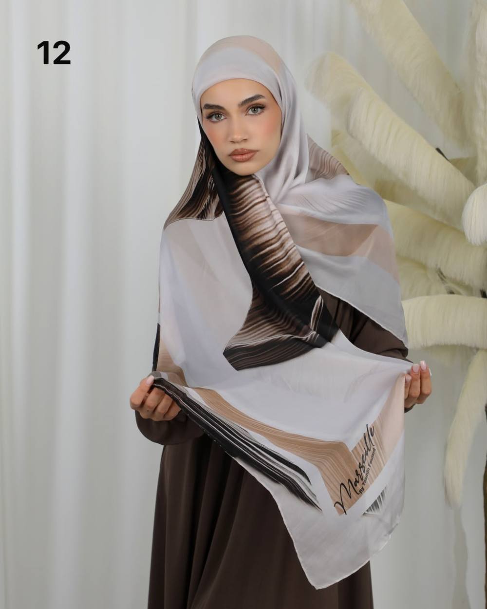 Design 12