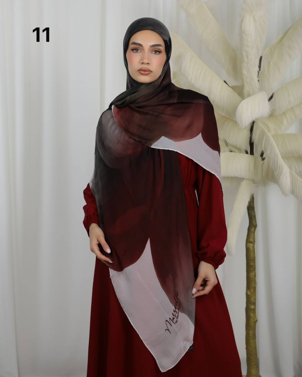 Design 14