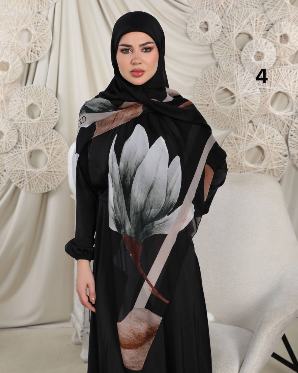 Design 4
