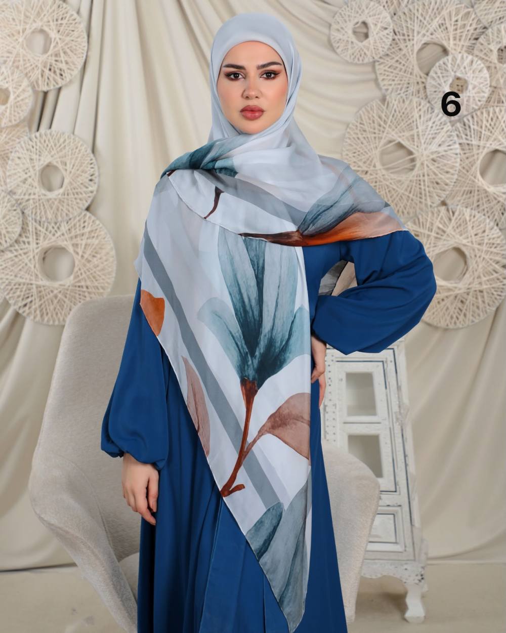 Design 6