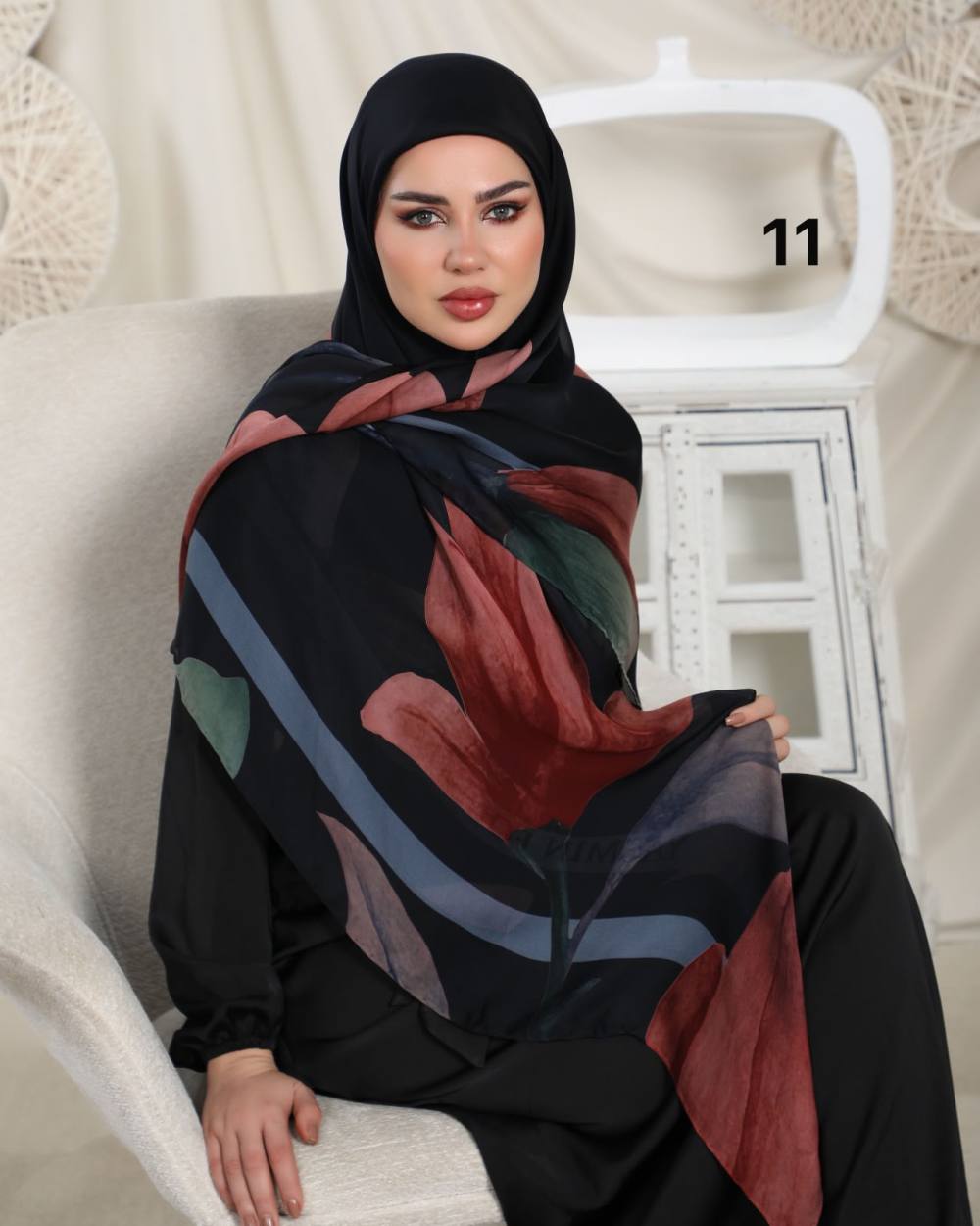 Design 11