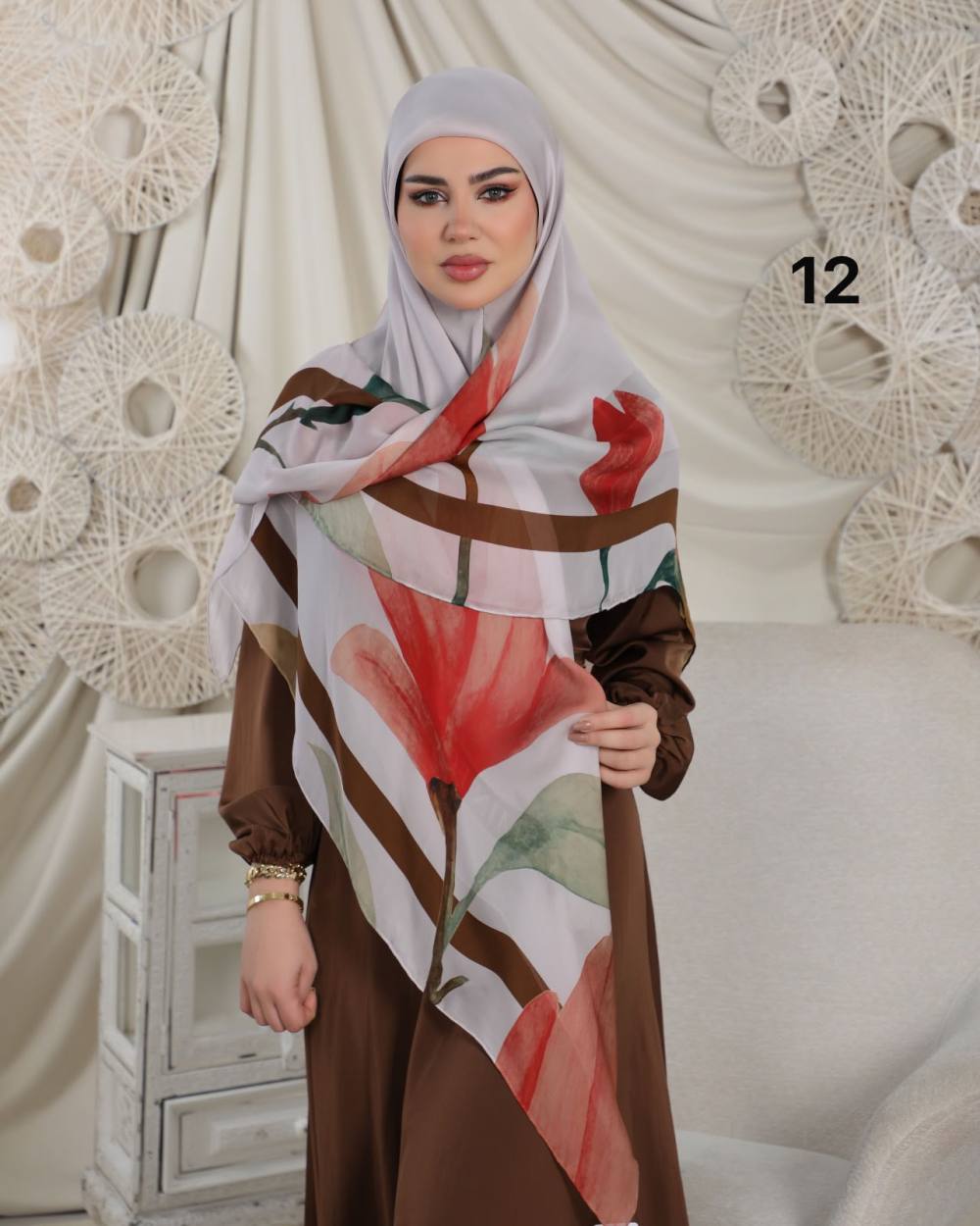 Design 12