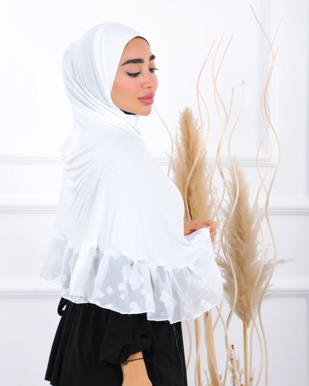 Design 5