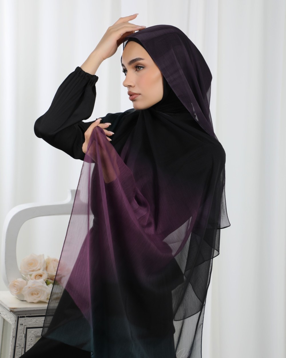 Design 4