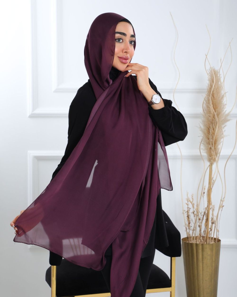 Design 3