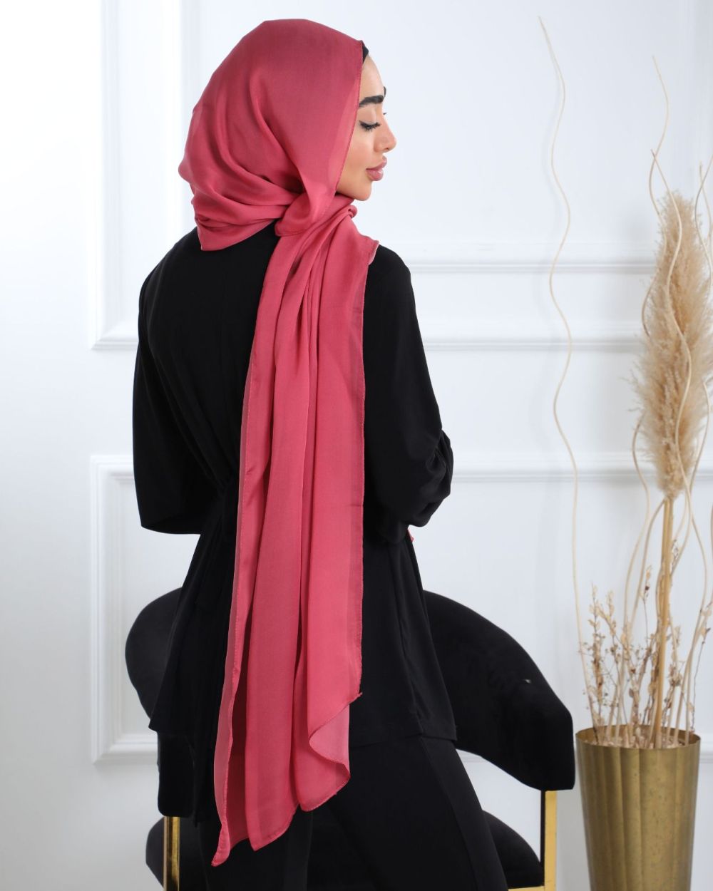 Design 5
