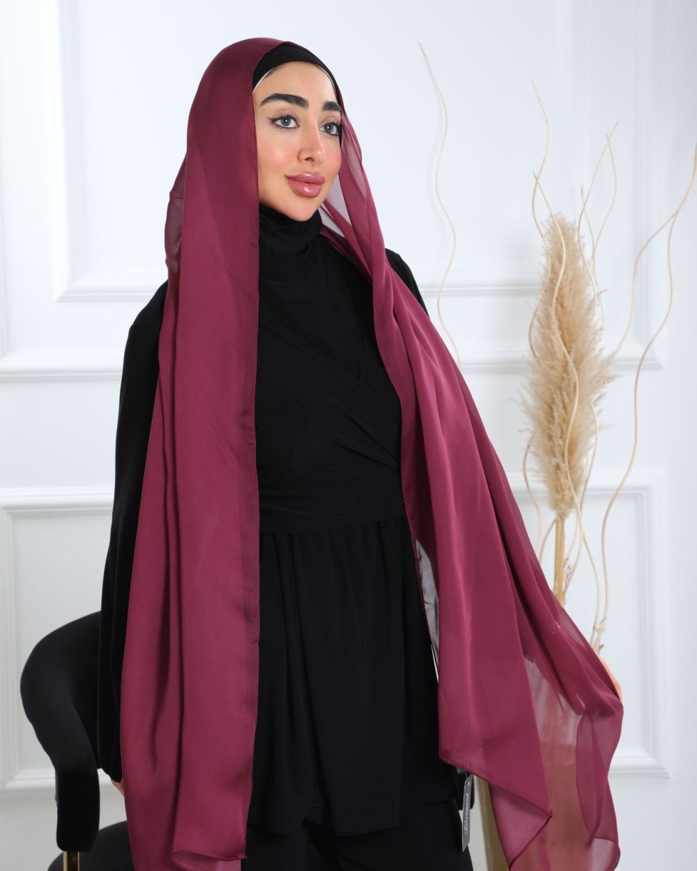 Design 14