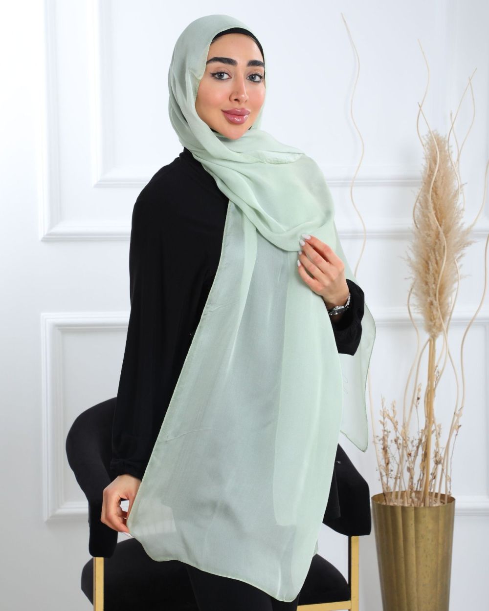 Design 15