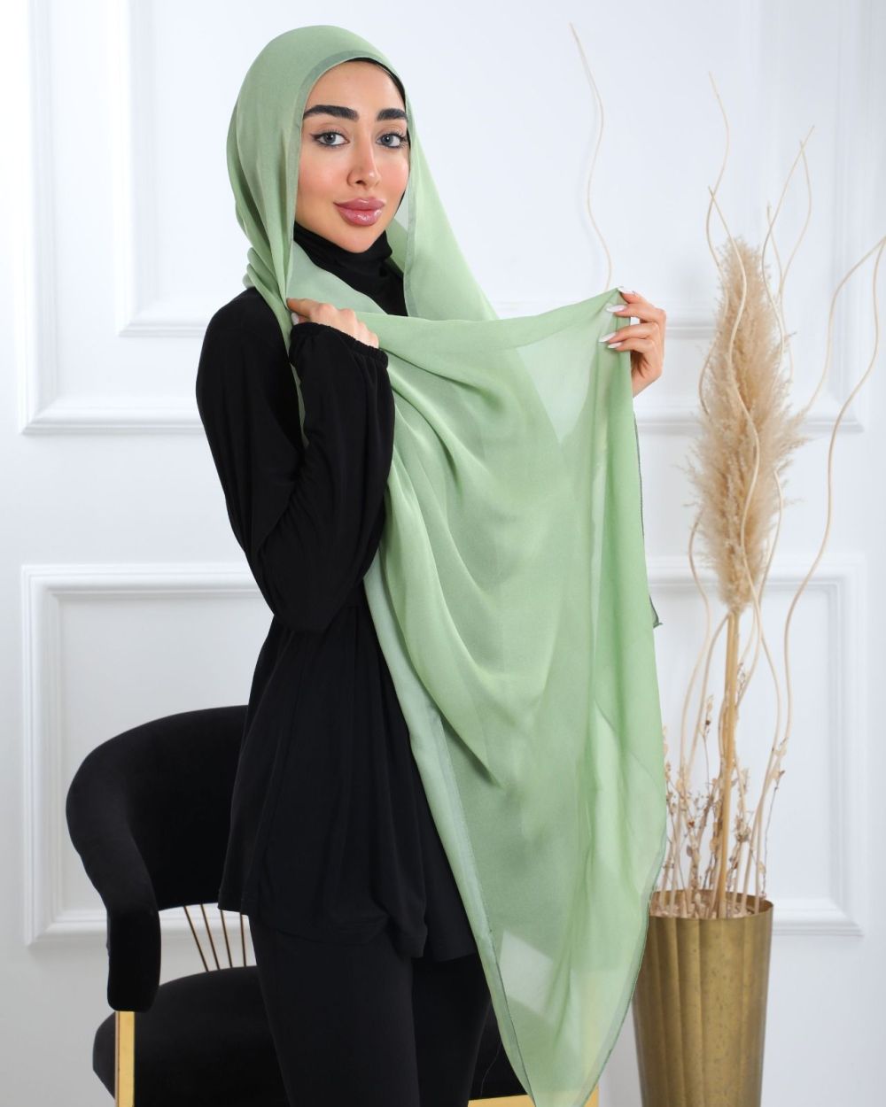 Design 16