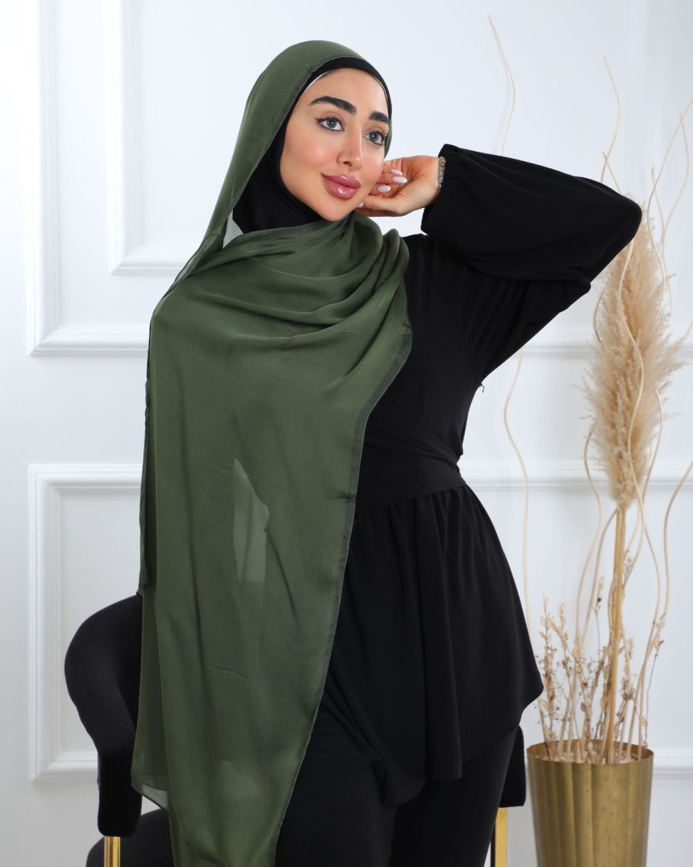 Shop Primary Image