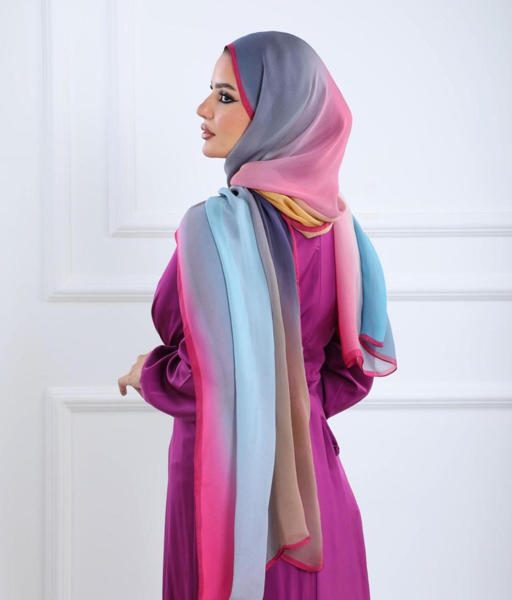 Design 3