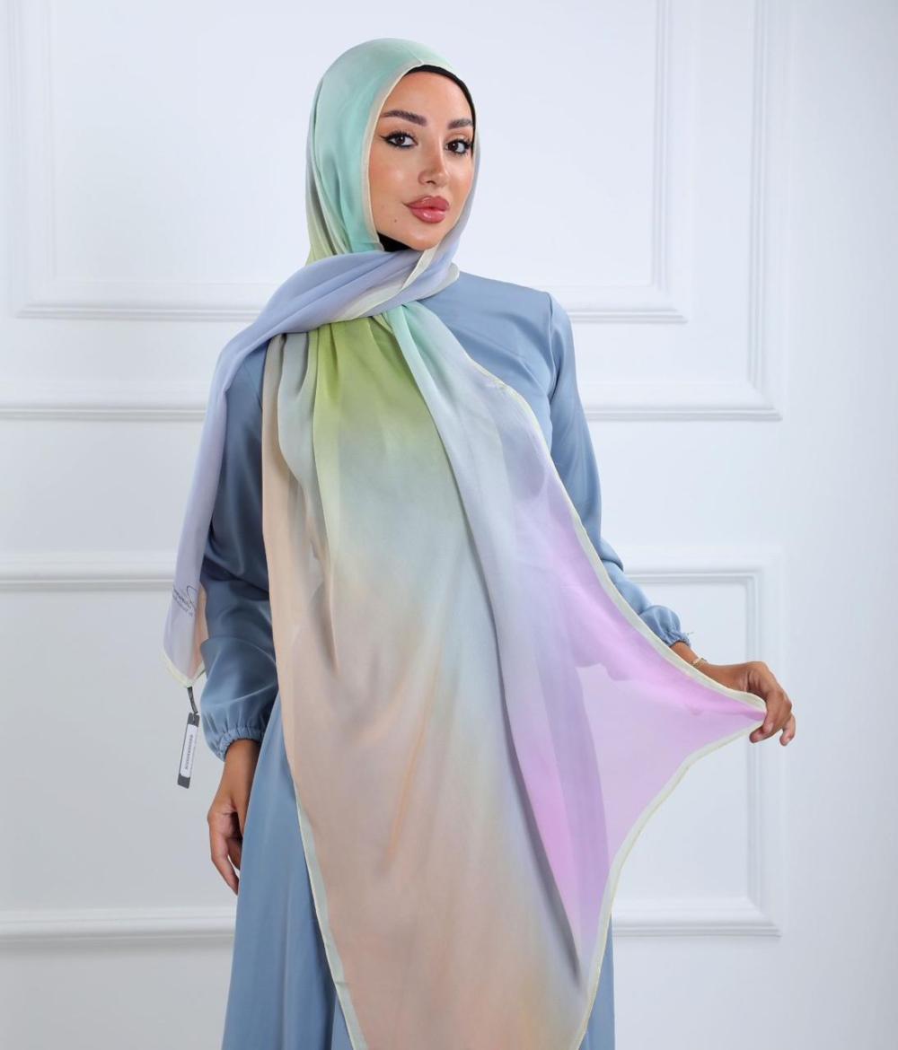 Design 4