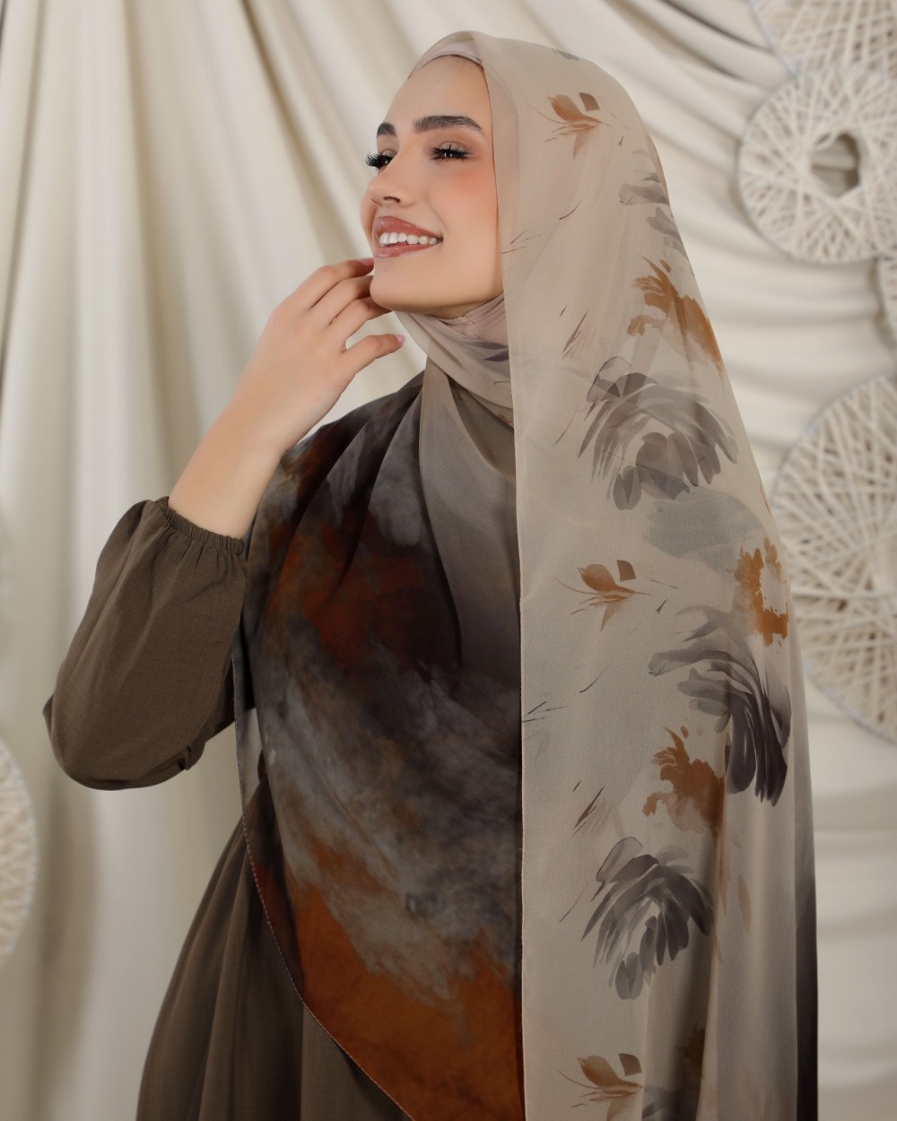 Design 4