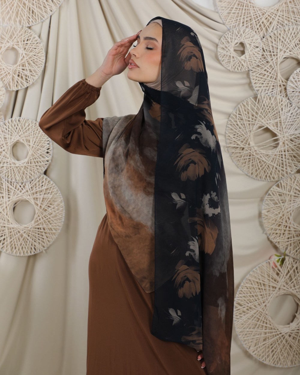 Design 7
