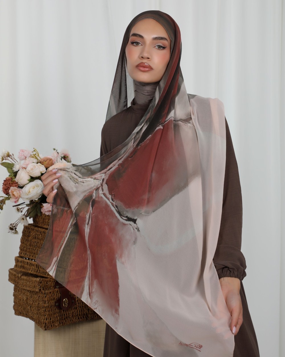Design 12
