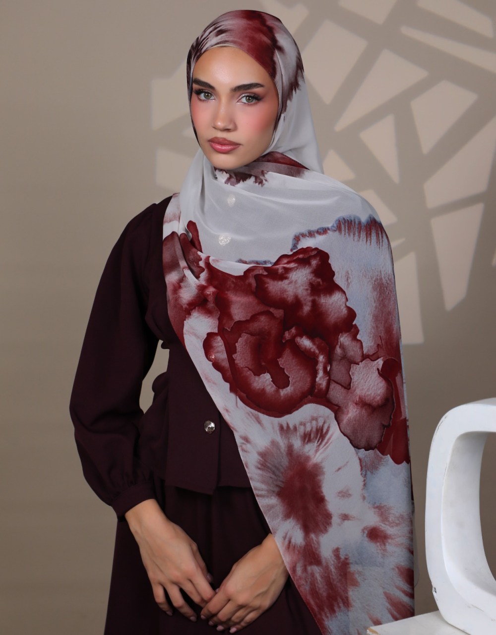 Design 3