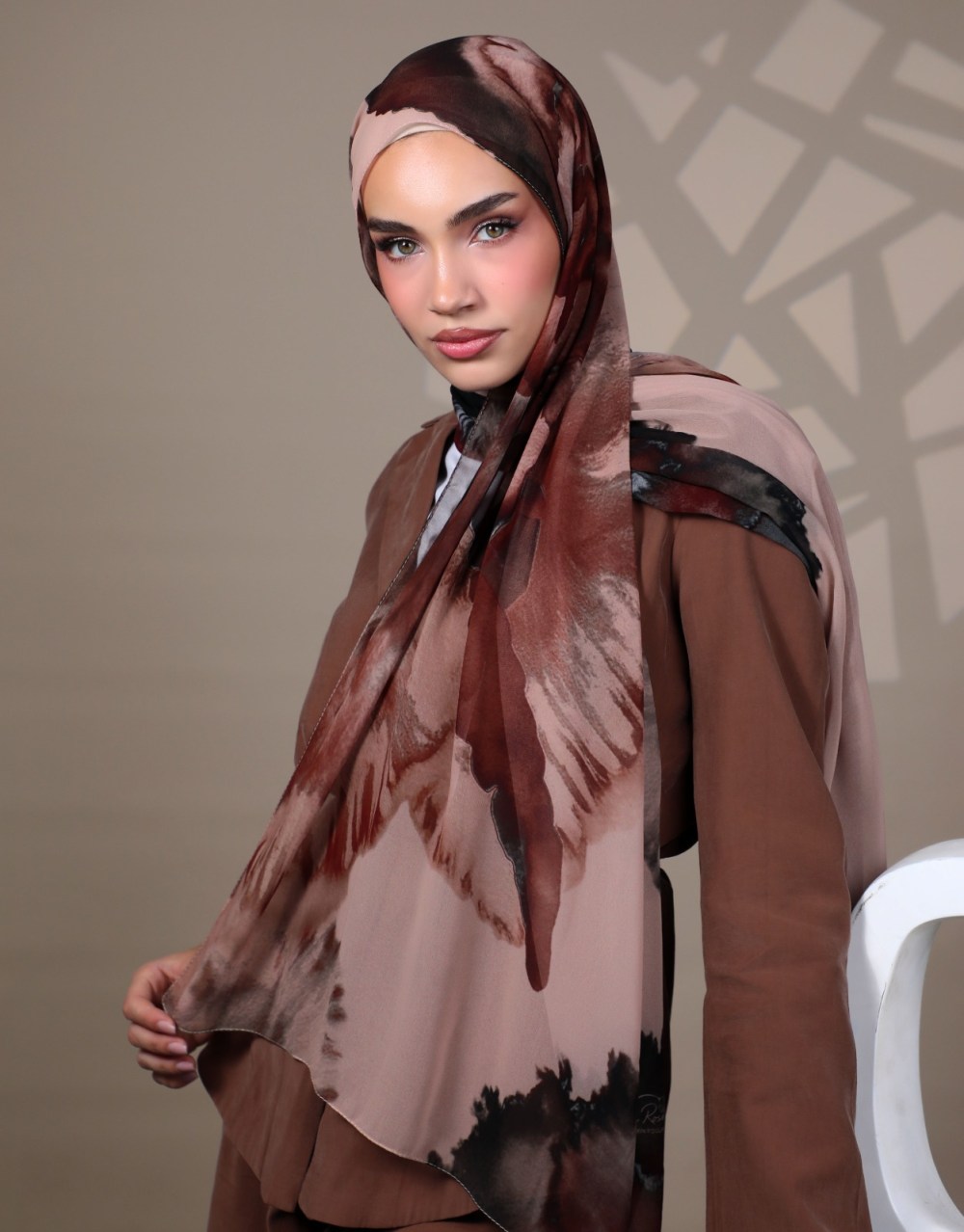 Design 8