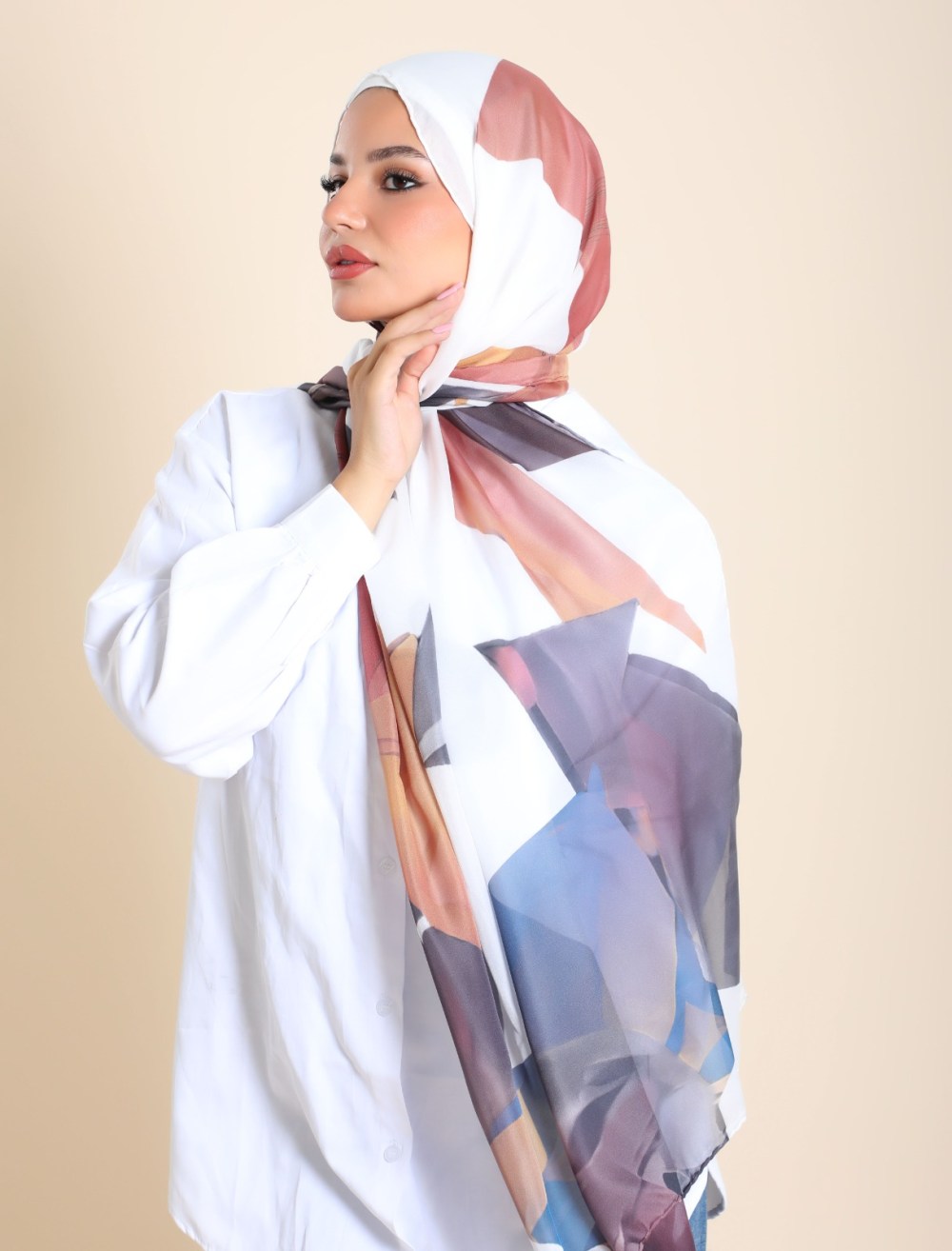 Design 3