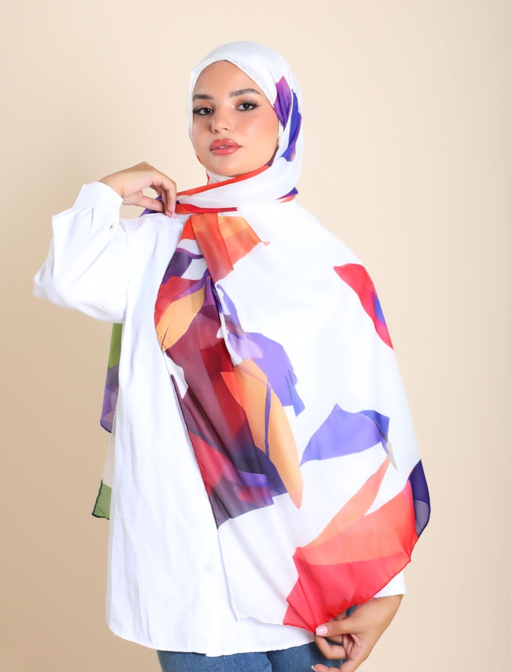 Design 4