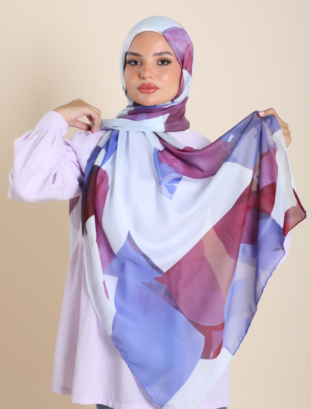Design 5