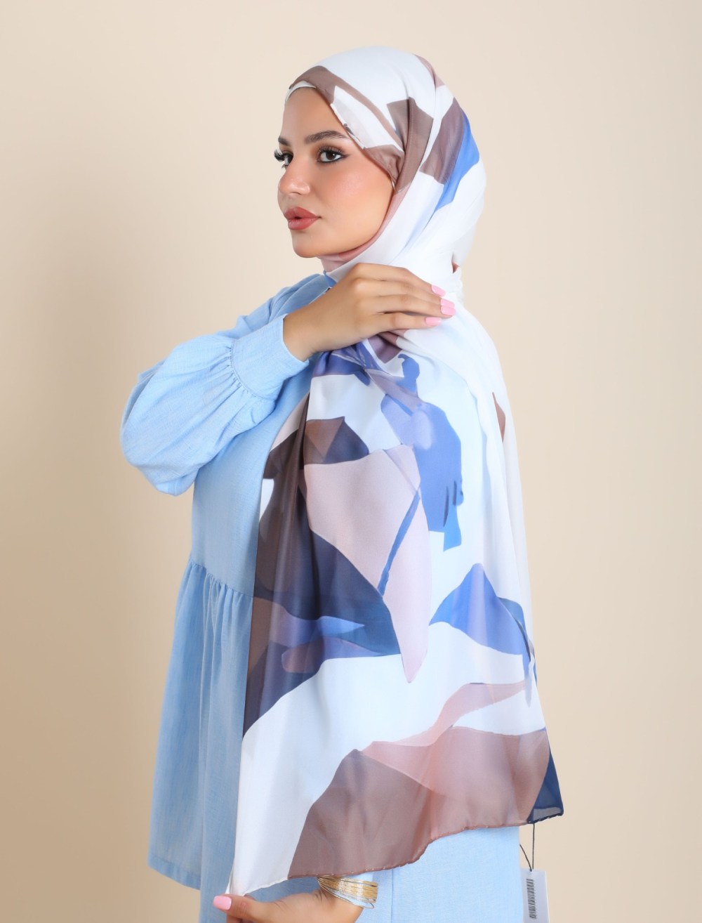 Design 6