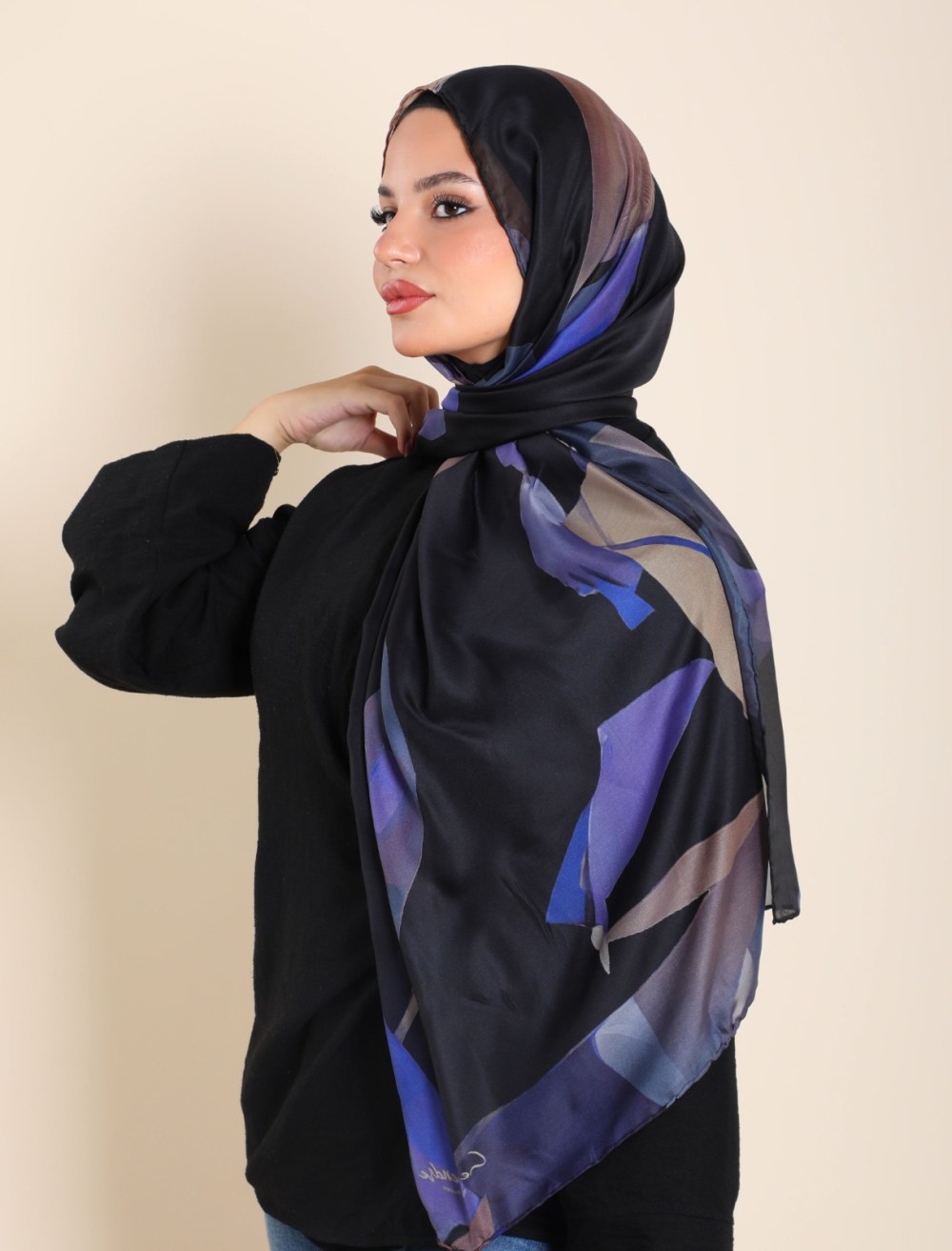 Design 7