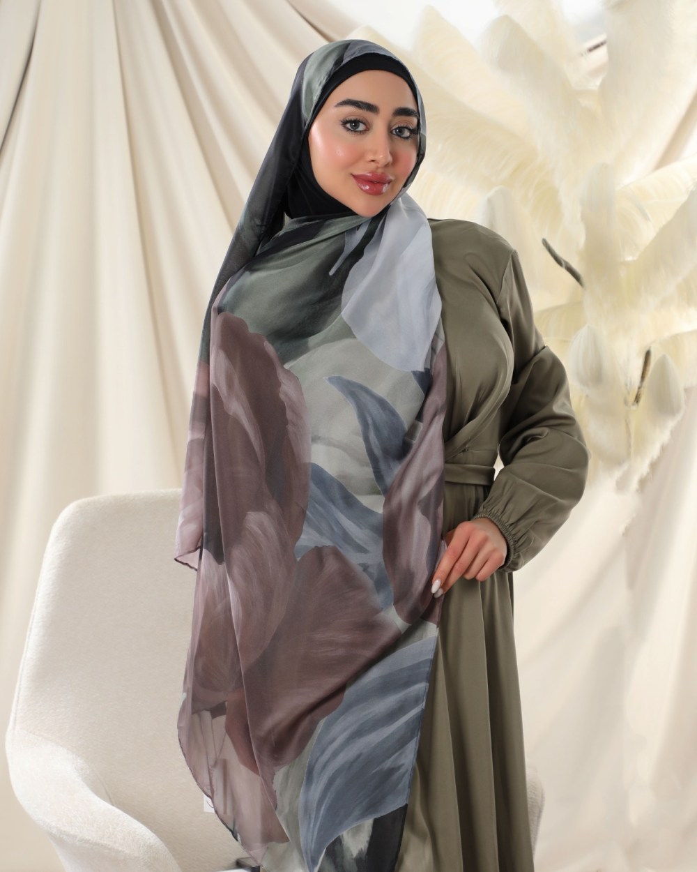 Design 7