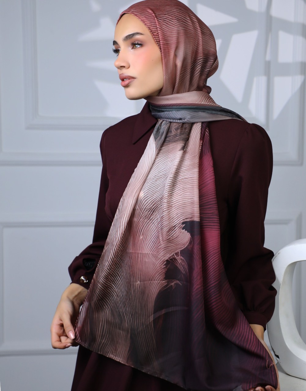 Design 3