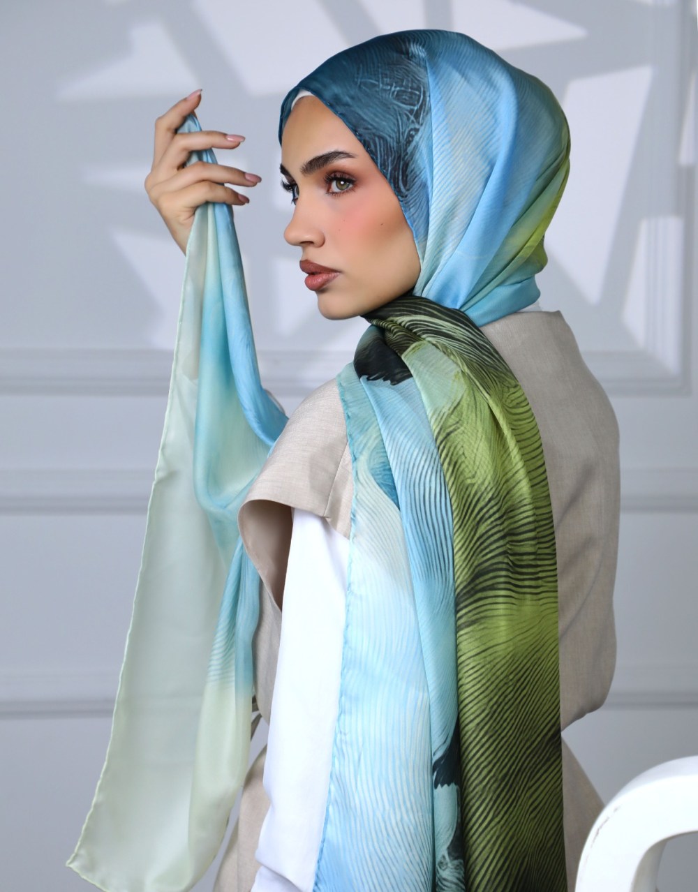 Design 10