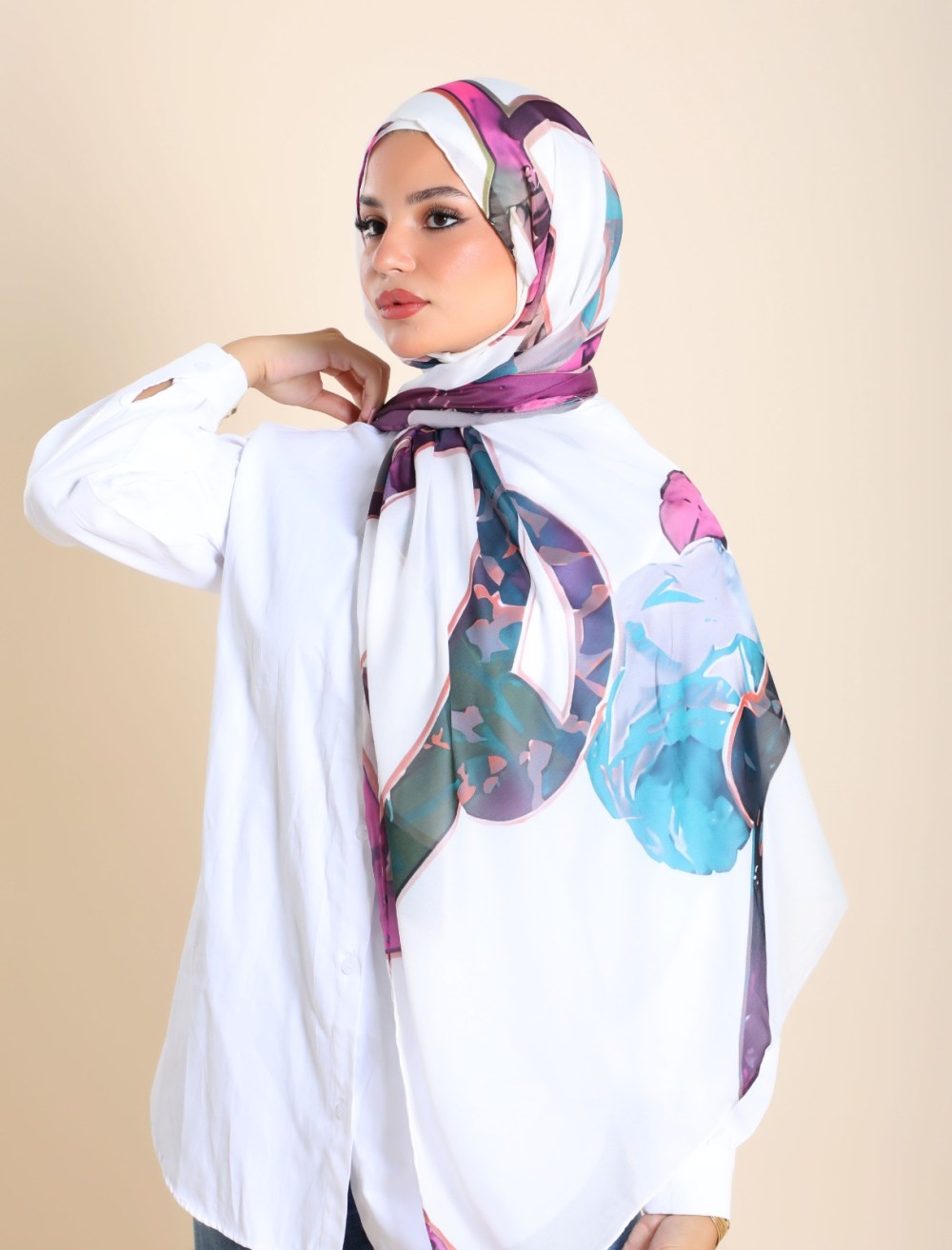 Design 3