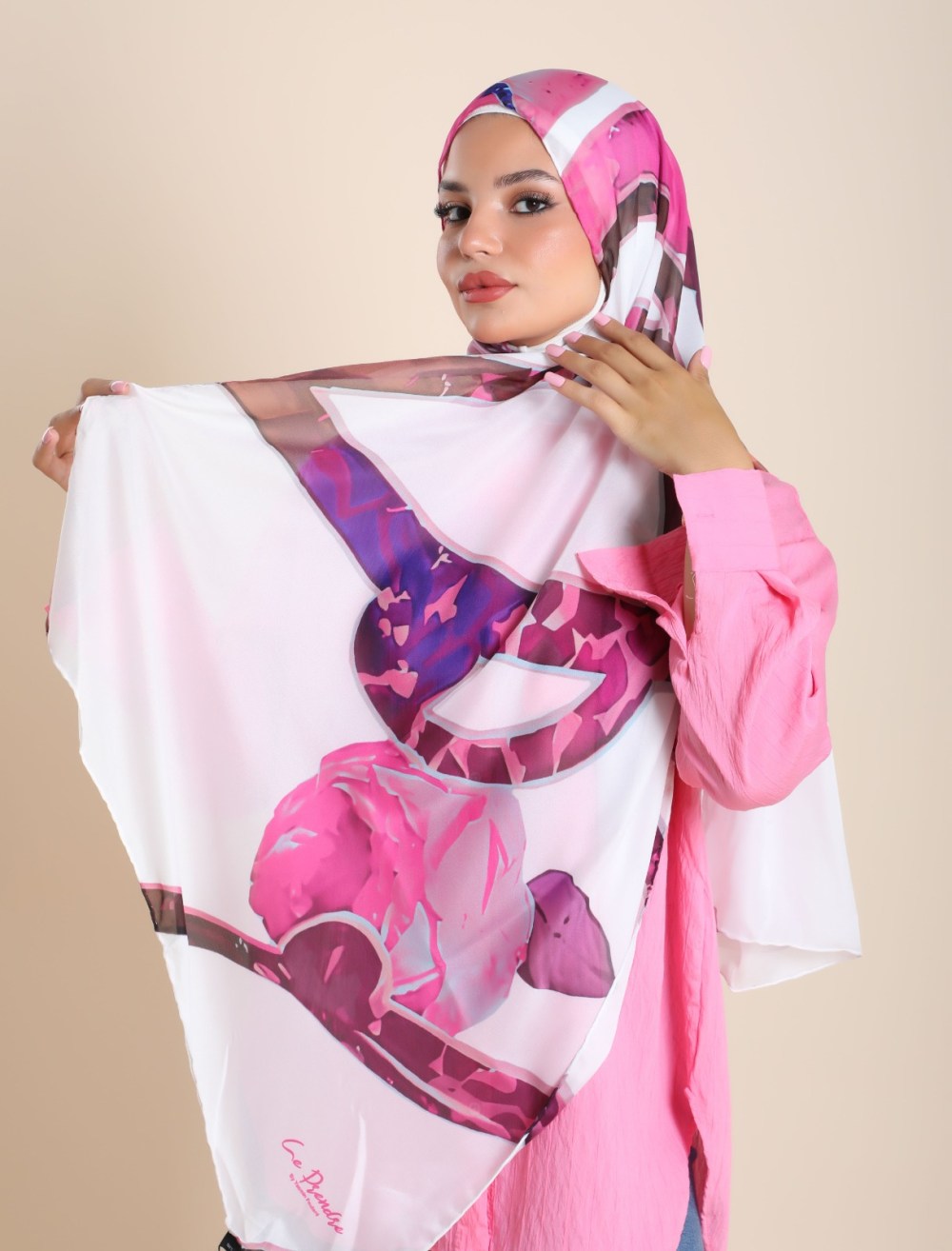 Design 4