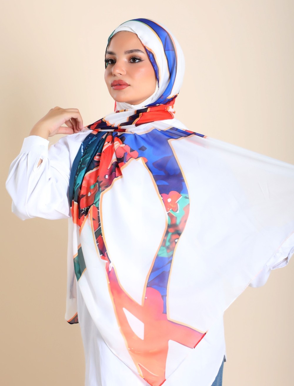 Design 7