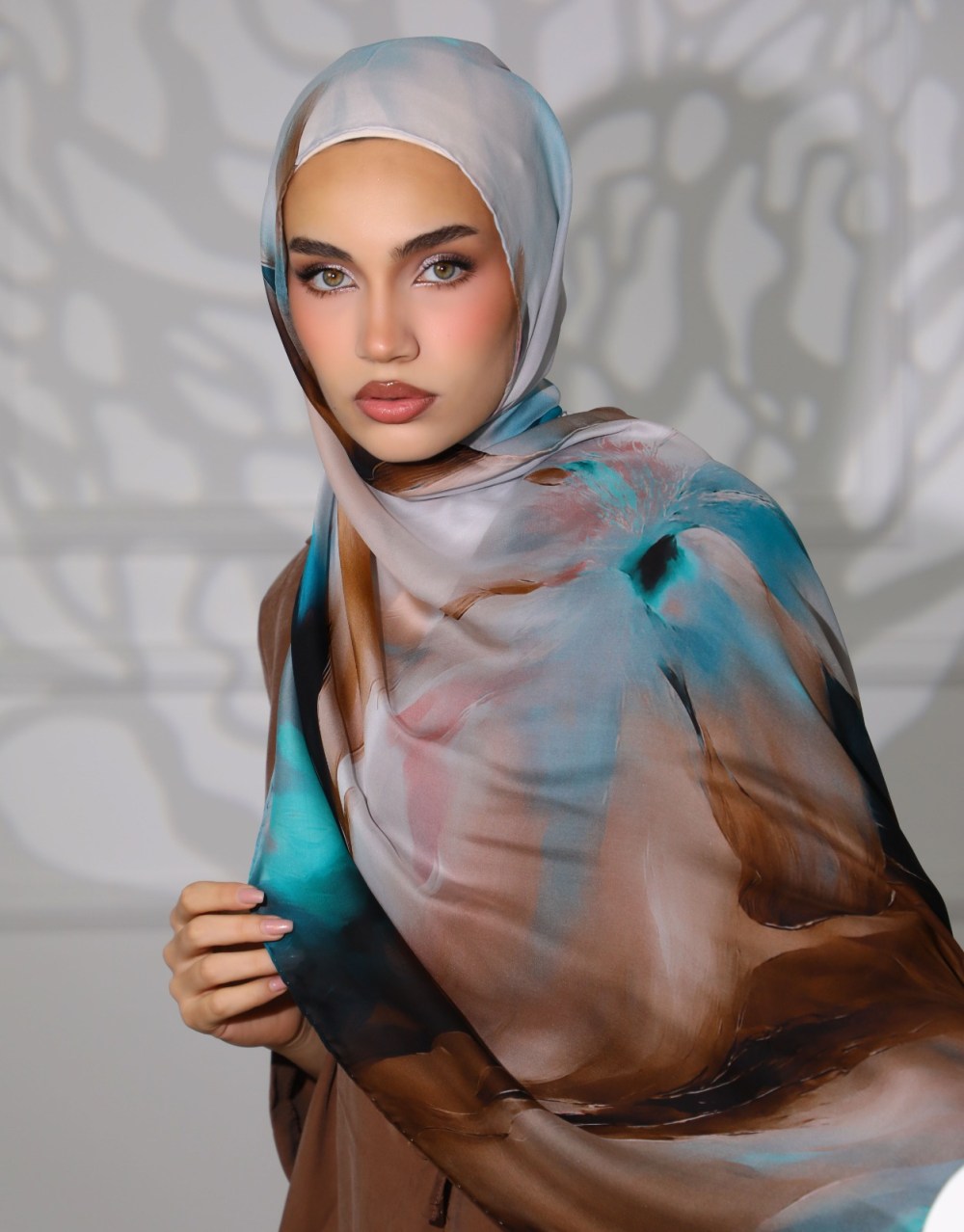 Design 7